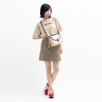 前田藤四郎モデルの使用イメージ。