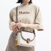 前田藤四郎モデルの使用イメージ。