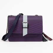 鯰尾藤四郎モデル