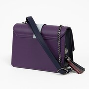 鯰尾藤四郎モデル