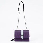 鯰尾藤四郎モデル