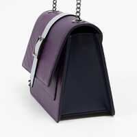 鯰尾藤四郎モデル