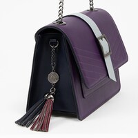 鯰尾藤四郎モデル