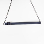 鯰尾藤四郎モデル