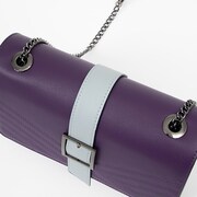 鯰尾藤四郎モデル