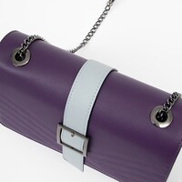 鯰尾藤四郎モデル