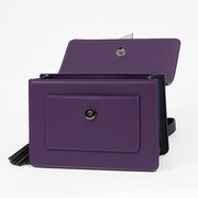 鯰尾藤四郎モデル