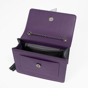 鯰尾藤四郎モデル