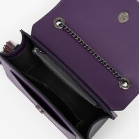 鯰尾藤四郎モデル