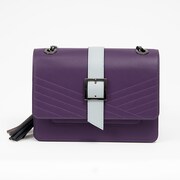 鯰尾藤四郎モデル