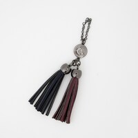 鯰尾藤四郎モデル