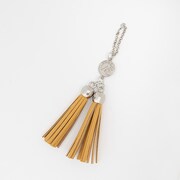 山姥切長義モデル