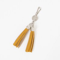 前田藤四郎モデル