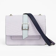 骨喰藤四郎モデル