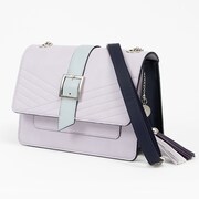 骨喰藤四郎モデル