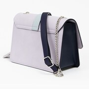 骨喰藤四郎モデル