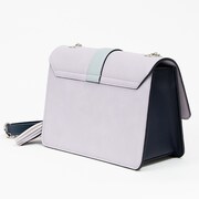 骨喰藤四郎モデル