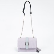 骨喰藤四郎モデル