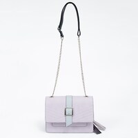 骨喰藤四郎モデル