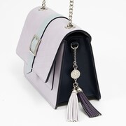 骨喰藤四郎モデル