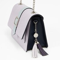 骨喰藤四郎モデル