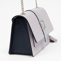 骨喰藤四郎モデル