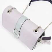 骨喰藤四郎モデル