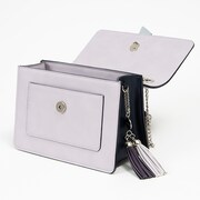 骨喰藤四郎モデル