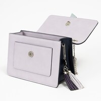 骨喰藤四郎モデル