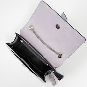 骨喰藤四郎モデル