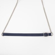 骨喰藤四郎モデル