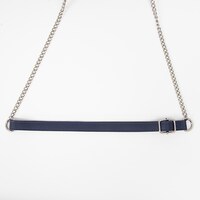 骨喰藤四郎モデル