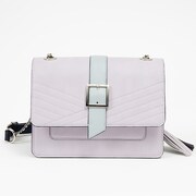 骨喰藤四郎モデル