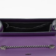 鯰尾藤四郎モデル