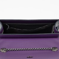 鯰尾藤四郎モデル