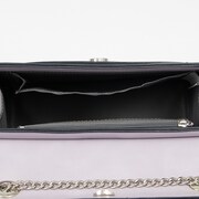 骨喰藤四郎モデル