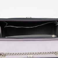 骨喰藤四郎モデル