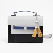 山姥切長義モデル