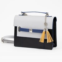 山姥切長義モデル