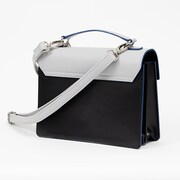 山姥切長義モデル