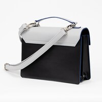 山姥切長義モデル