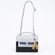 山姥切長義モデル