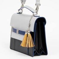 山姥切長義モデル