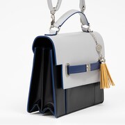 山姥切長義モデル