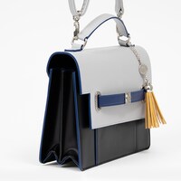 山姥切長義モデル