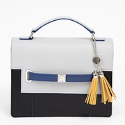 山姥切長義モデル