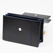 山姥切長義モデル