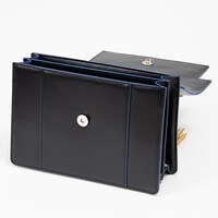 山姥切長義モデル