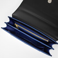 山姥切長義モデル