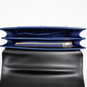 山姥切長義モデル